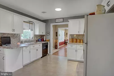 3715 Hazel Drive, Greencastle, PA 17225 - Photo 16