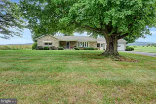 6590 Anthony Hwy, Waynesboro, PA 17268 - Photo 1