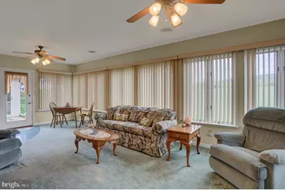 6590 Anthony Highway, Waynesboro, PA 17268 - Photo 12