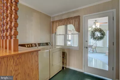 6590 Anthony Highway, Waynesboro, PA 17268 - Photo 8