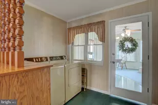 6590 Anthony Hwy, Waynesboro, PA 17268 - Photo 8