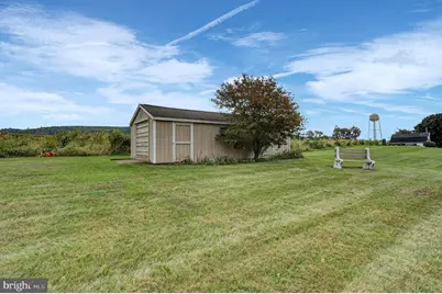 6590 Anthony Highway, Waynesboro, PA 17268 - Photo 50