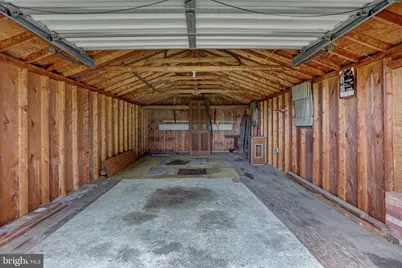 6590 Anthony Highway, Waynesboro, PA 17268 - Photo 38