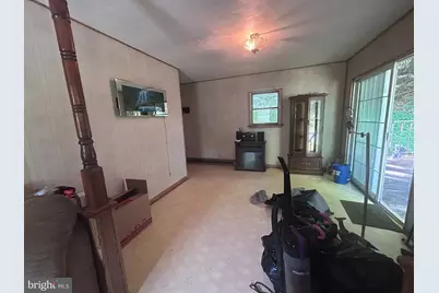 17738 Amberson Road, Spring Run, PA 17262 - Photo 10