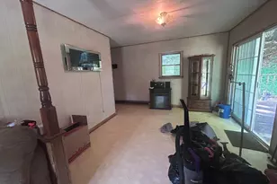 17738 Amberson Rd, Spring Run, PA 17262 - Photo 10