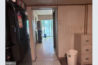 17738 Amberson Road, Spring Run, PA 17262 - Photo 12