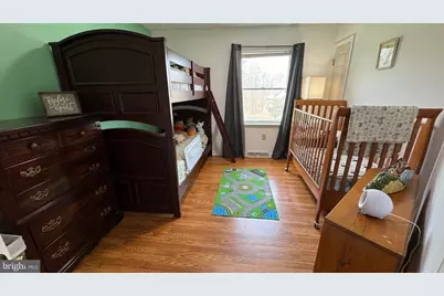 105 Buckingham Drive #39, Chambersburg, PA 17201 - Photo 28
