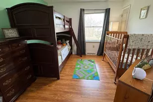 105 Buckingham Dr, Chambersburg, PA 17201 - Photo 28