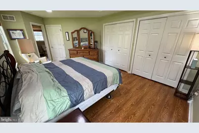 105 Buckingham Drive #39, Chambersburg, PA 17201 - Photo 24