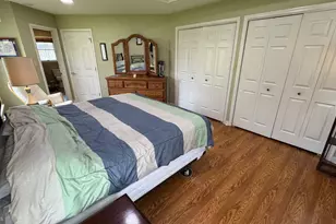 105 Buckingham Dr, Chambersburg, PA 17201 - Photo 24