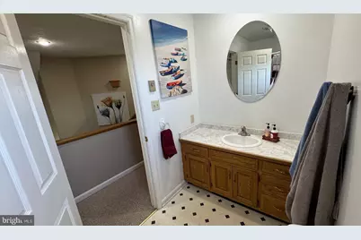 105 Buckingham Drive #39, Chambersburg, PA 17201 - Photo 32