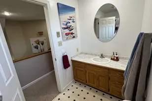 105 Buckingham Dr, Chambersburg, PA 17201 - Photo 32