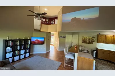 105 Buckingham Drive #39, Chambersburg, PA 17201 - Photo 12