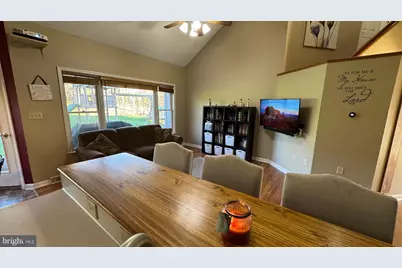 105 Buckingham Drive #39, Chambersburg, PA 17201 - Photo 14