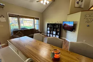 105 Buckingham Dr, Chambersburg, PA 17201 - Photo 14