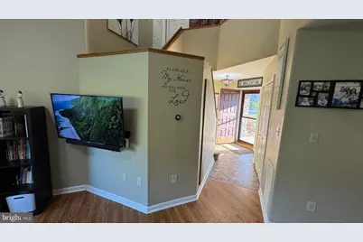 105 Buckingham Drive #39, Chambersburg, PA 17201 - Photo 8