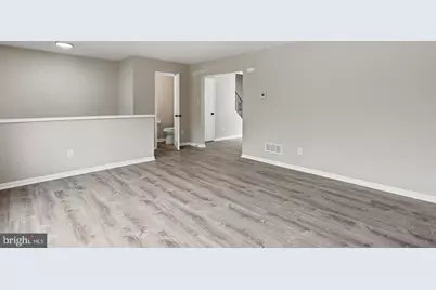 1464 Hollywell Avenue, Chambersburg, PA 17201 - Photo 44