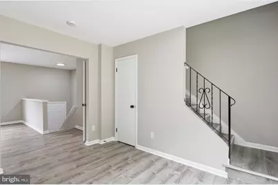 1464 Hollywell Avenue, Chambersburg, PA 17201 - Photo 32