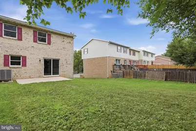 1464 Hollywell Avenue, Chambersburg, PA 17201 - Photo 10