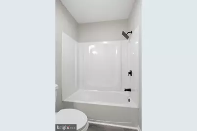 1464 Hollywell Avenue, Chambersburg, PA 17201 - Photo 28