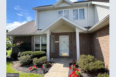 221 Topaz Drive, Chambersburg, PA 17202 - Photo 4