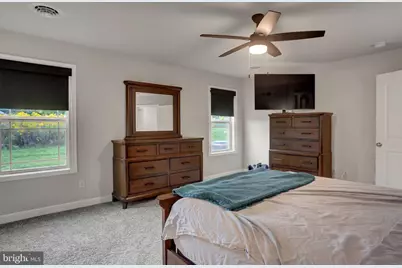 722 Rising Sun Lane, Chambersburg, PA 17202 - Photo 26