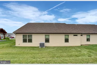 722 Rising Sun Lane, Chambersburg, PA 17202 - Photo 30