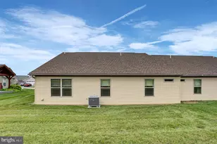 [Address not provided], Chambersburg, PA 17202 - Photo 30