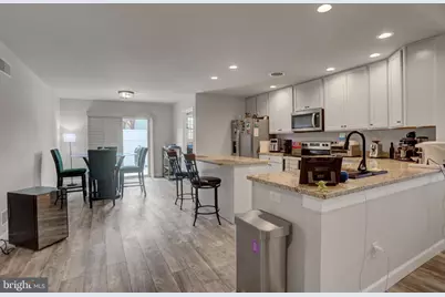 722 Rising Sun Lane, Chambersburg, PA 17202 - Photo 10