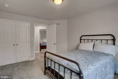722 Rising Sun Lane, Chambersburg, PA 17202 - Photo 20