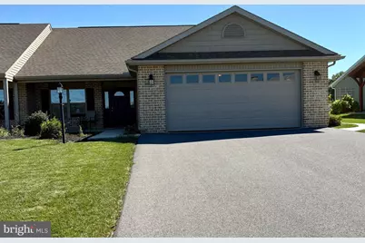 722 Rising Sun Lane, Chambersburg, PA 17202 - Photo 1