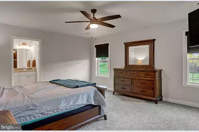 722 Rising Sun Lane, Chambersburg, PA 17202 - Photo 24