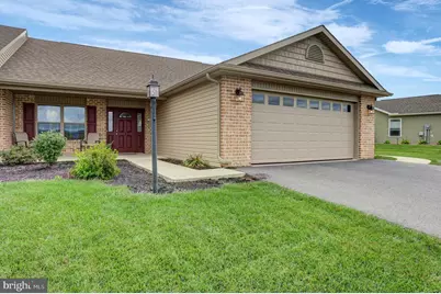 722 Rising Sun Lane, Chambersburg, PA 17202 - Photo 4