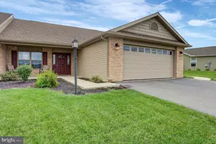 [Address not provided], Chambersburg, PA 17202 - Photo 4