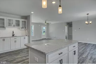 12418 Benning Ave Lot 5, Waynesboro, PA 17268 - Photo 10