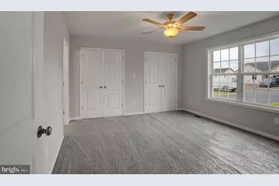 12438 Benning Lot 3 Avenue, Waynesboro, PA 17268 - Photo 20
