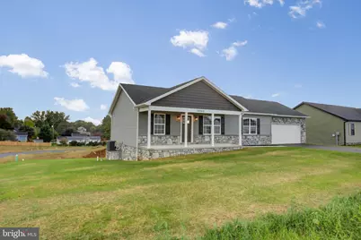 12438 Benning Lot 3 Avenue, Waynesboro, PA 17268 - Photo 4