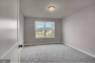 12428 Benning Ave Lot 4, Waynesboro, PA 17268 - Photo 24
