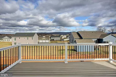 12428 Benning Ave Lot 4, Waynesboro, PA 17268 - Photo 32