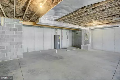 12428 Benning Ave Lot 4, Waynesboro, PA 17268 - Photo 30