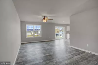 12428 Benning Ave Lot 4, Waynesboro, PA 17268 - Photo 8