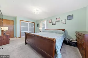 14059 Harbaugh Church Rd, Waynesboro, PA 17268 - Photo 22