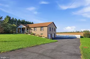 14059 Harbaugh Church Rd, Waynesboro, PA 17268 - Photo 40