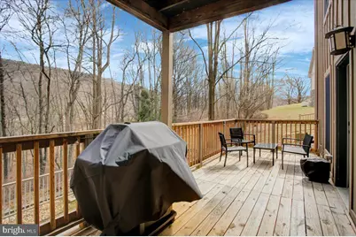 14200 Northern Lights Drive #34, Mercersburg, PA 17236 - Photo 14