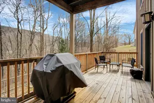 14200 Northern Lights Drive, Mercersburg, PA 17236 - Photo 14