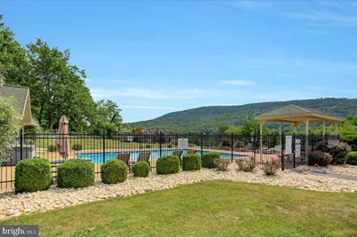 14200 Northern Lights Drive #34, Mercersburg, PA 17236 - Photo 24