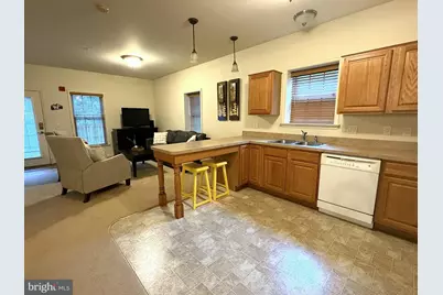 14200 Northern Lights Drive #34, Mercersburg, PA 17236 - Photo 4