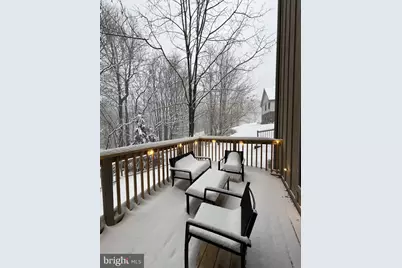 14200 Northern Lights Drive #34, Mercersburg, PA 17236 - Photo 18