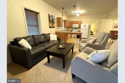 14200 Northern Lights Drive #34, Mercersburg, PA 17236 - Photo 2