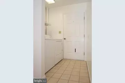1182 Stanley Avenue, Chambersburg, PA 17201 - Photo 28